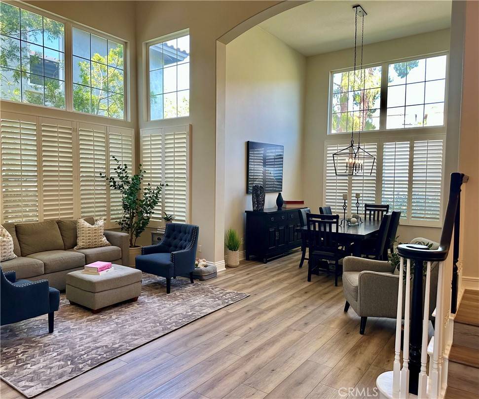 Rancho Santa Margarita, CA 92679,15 Willowglade