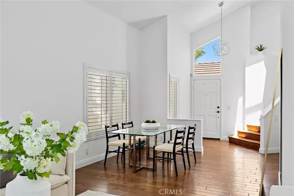 Laguna Niguel, CA 92677,18 Saint Thomas