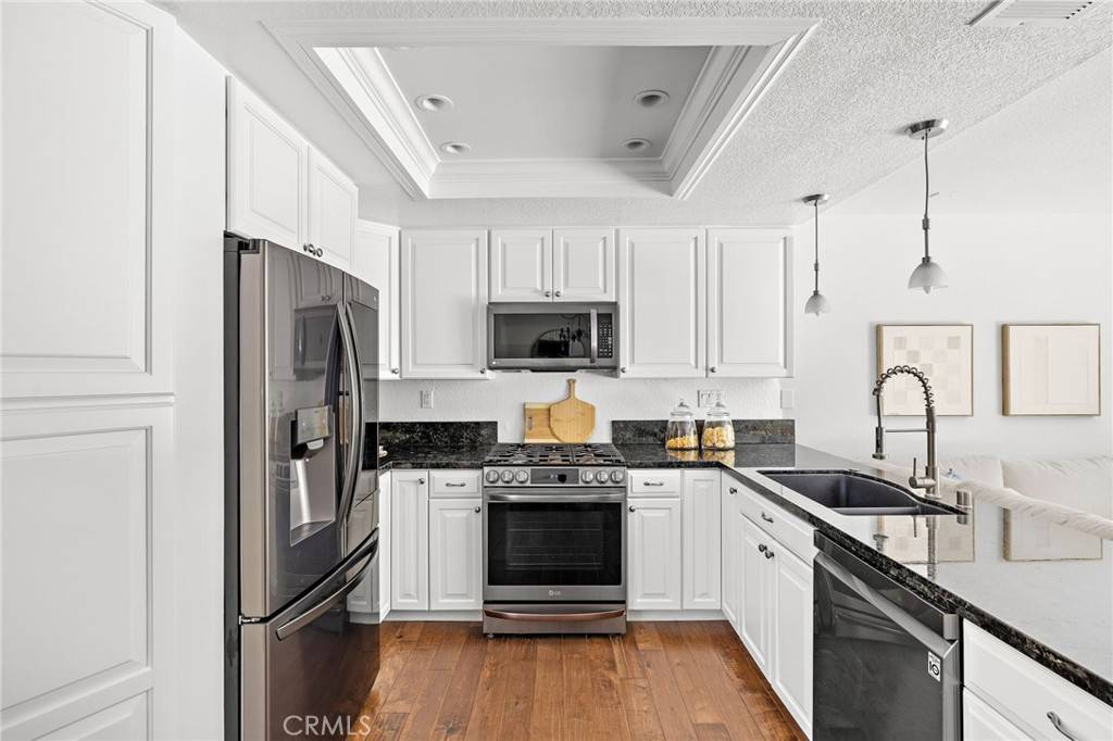 Laguna Niguel, CA 92677,18 Saint Thomas