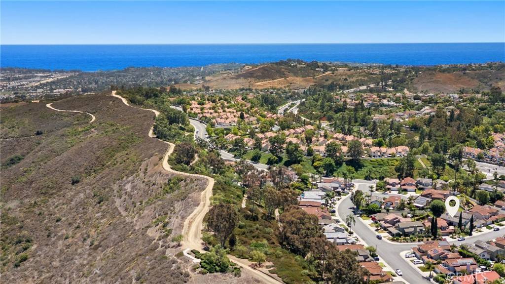 Laguna Niguel, CA 92677,18 Saint Thomas