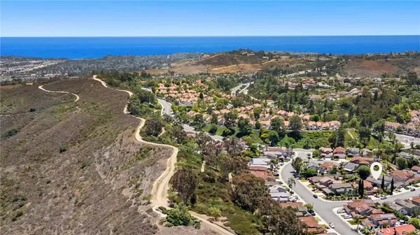 Laguna Niguel, CA 92677,18 Saint Thomas