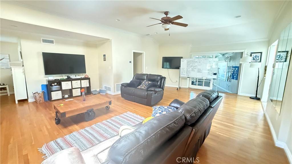 North Tustin, CA 92705,17922 Romelle AVE