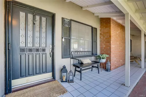 North Tustin, CA 92705,17922 Romelle AVE