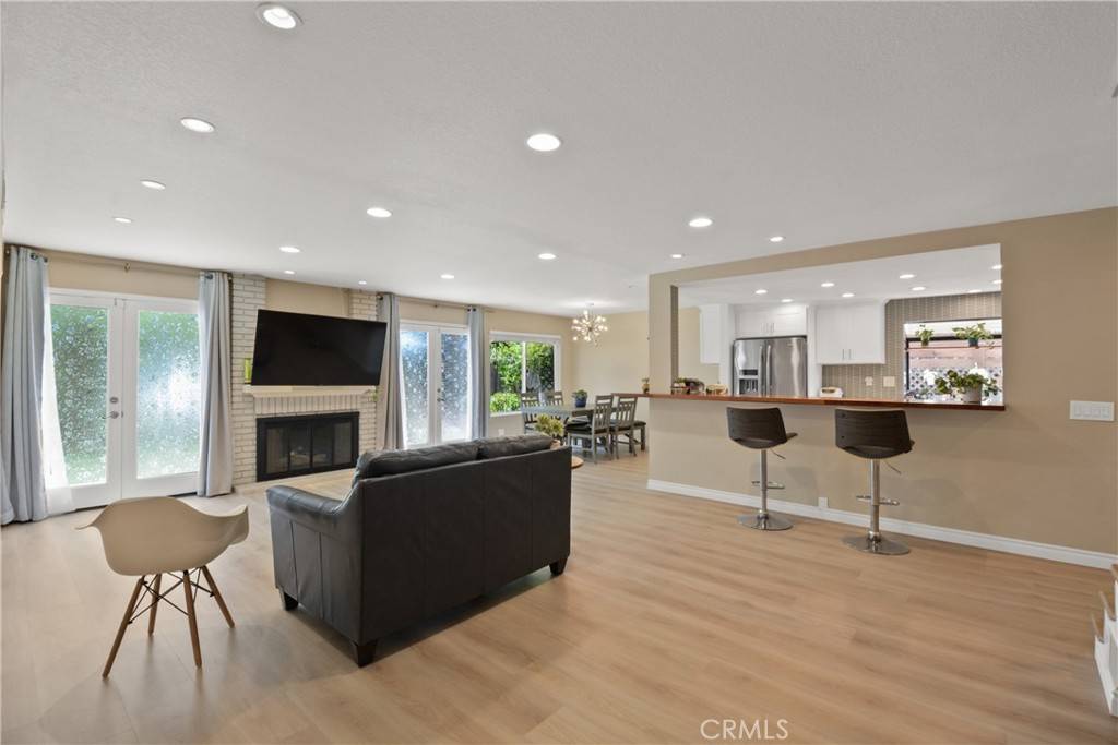 Lake Forest, CA 92630,25326 Elderwood