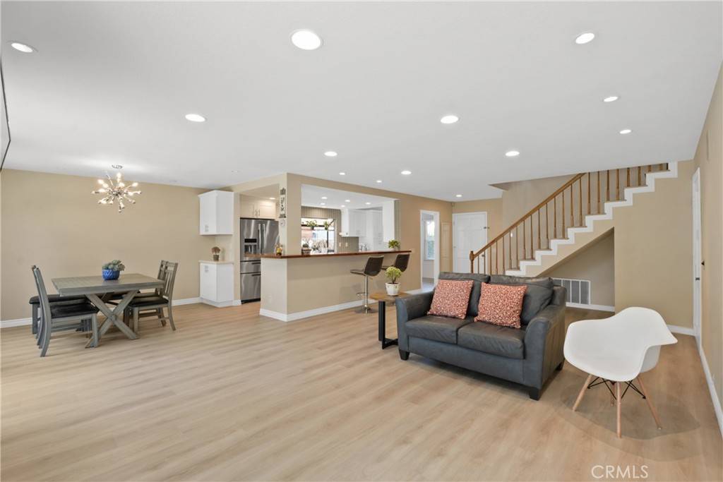 Lake Forest, CA 92630,25326 Elderwood