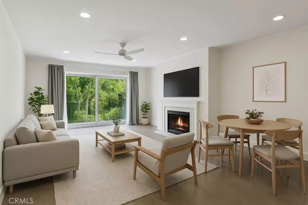 200 Mcneil LN #112, Newport Beach, CA 92663