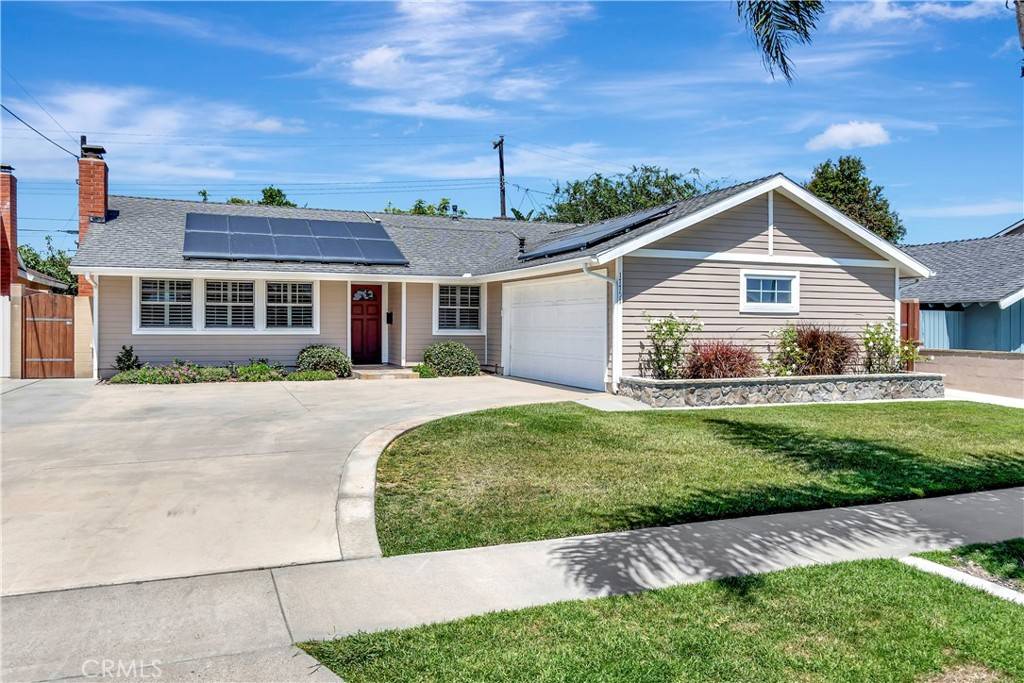 17751 Prescott, Huntington Beach, CA 92647