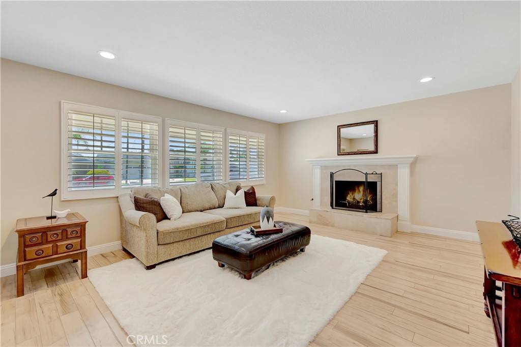 Huntington Beach, CA 92647,17751 Prescott