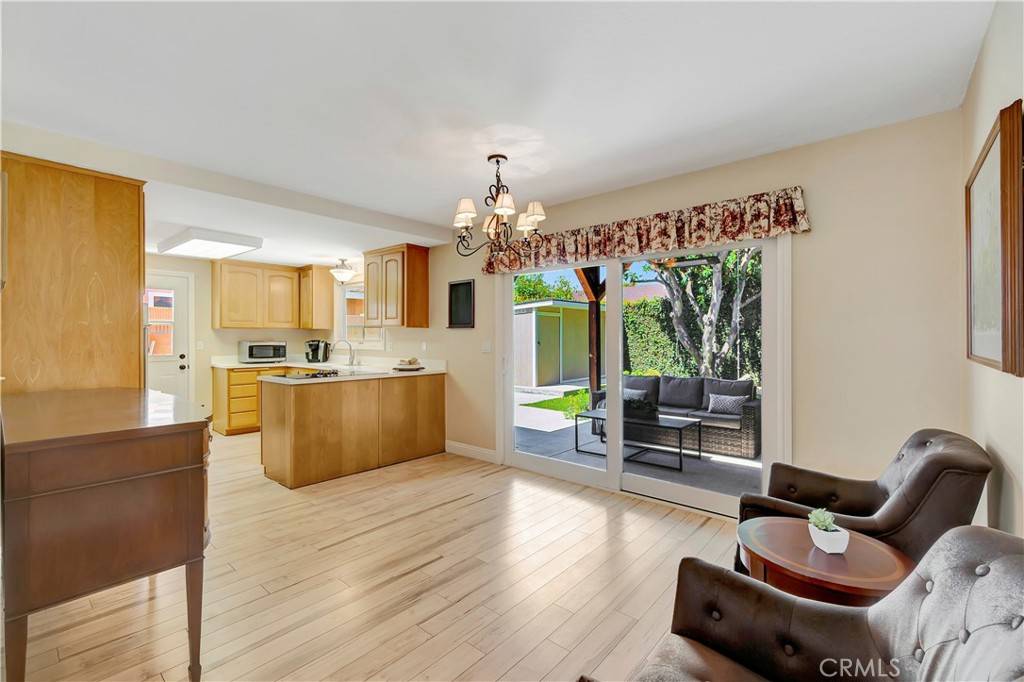 Huntington Beach, CA 92647,17751 Prescott