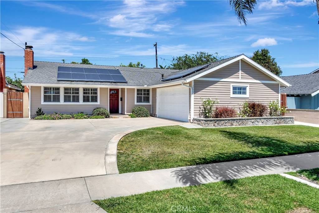 17751 Prescott, Huntington Beach, CA 92647