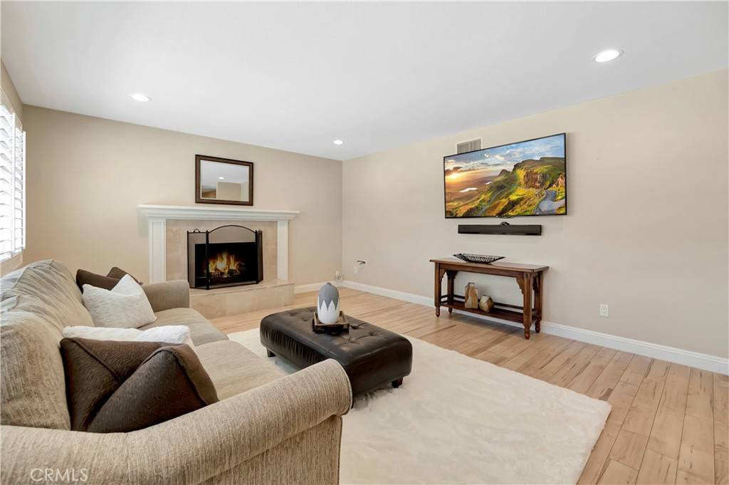 Huntington Beach, CA 92647,17751 Prescott