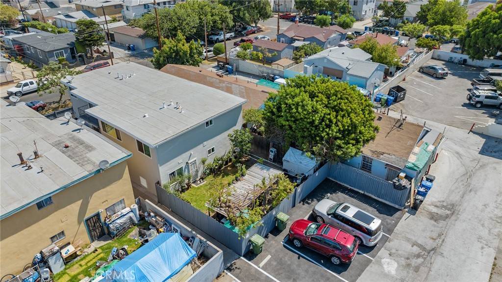San Pedro, CA 90731,233 W Oliver ST