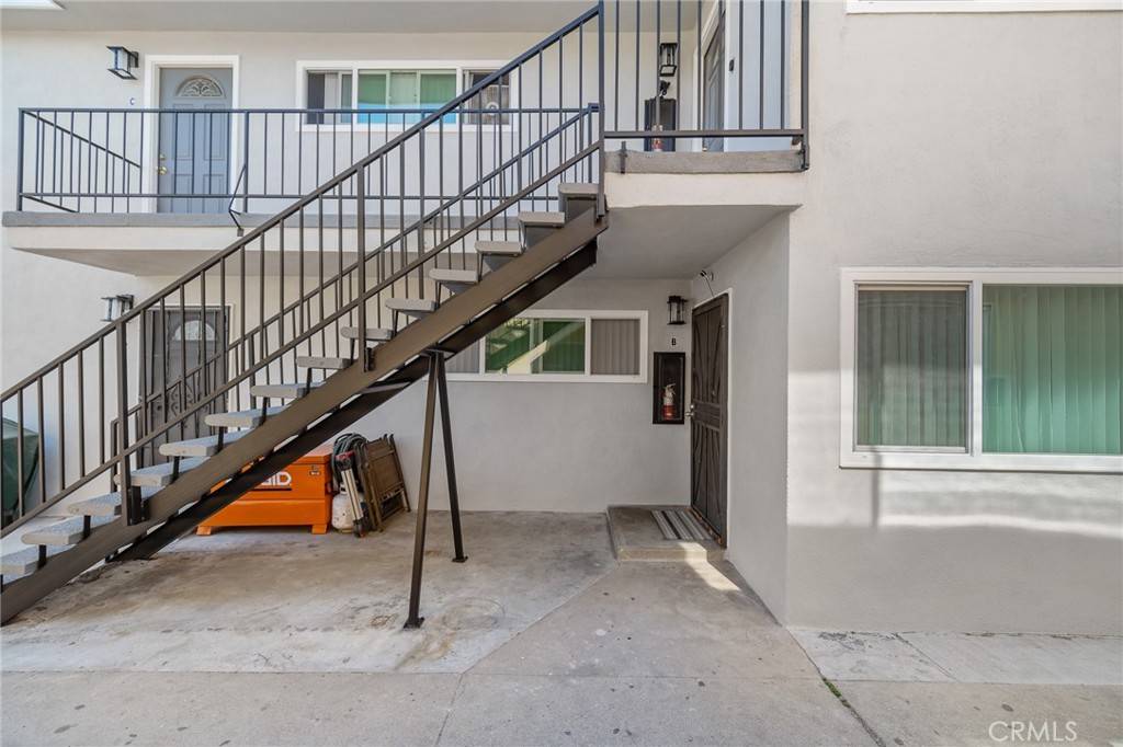 San Pedro, CA 90731,233 W Oliver ST