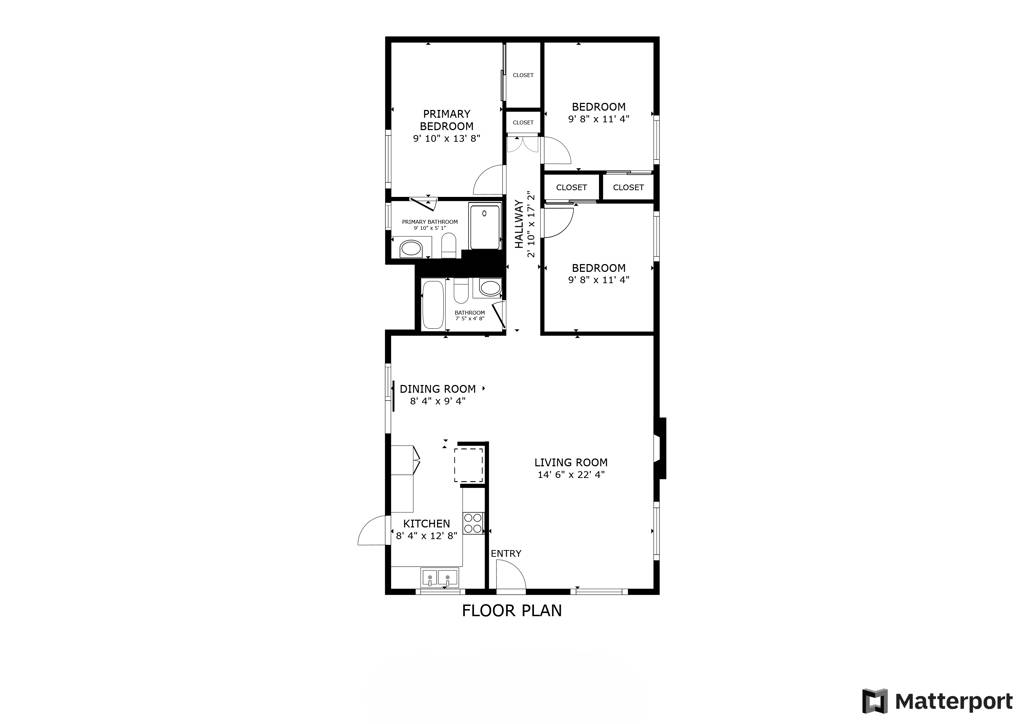 4710 Avenida Del Este, Yorba Linda, CA 92886