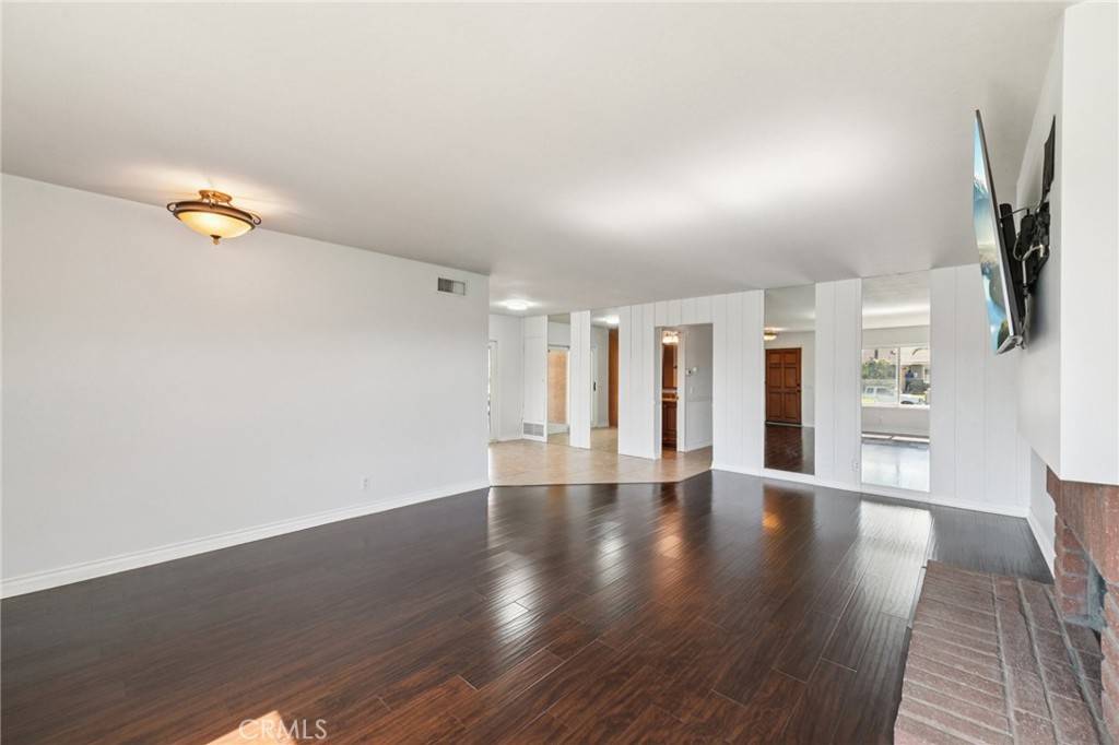 Yorba Linda, CA 92886,4710 Avenida Del Este