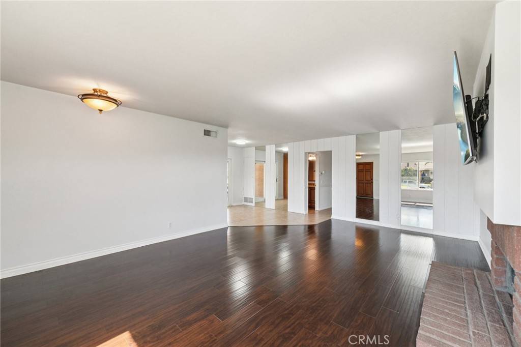 Yorba Linda, CA 92886,4710 Avenida Del Este