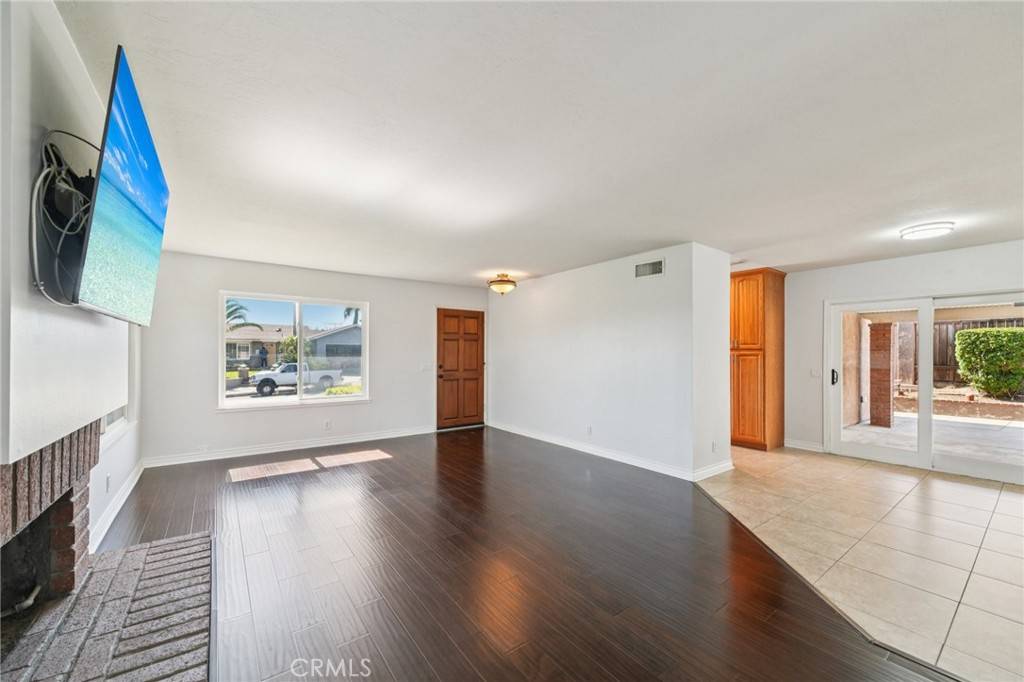 Yorba Linda, CA 92886,4710 Avenida Del Este
