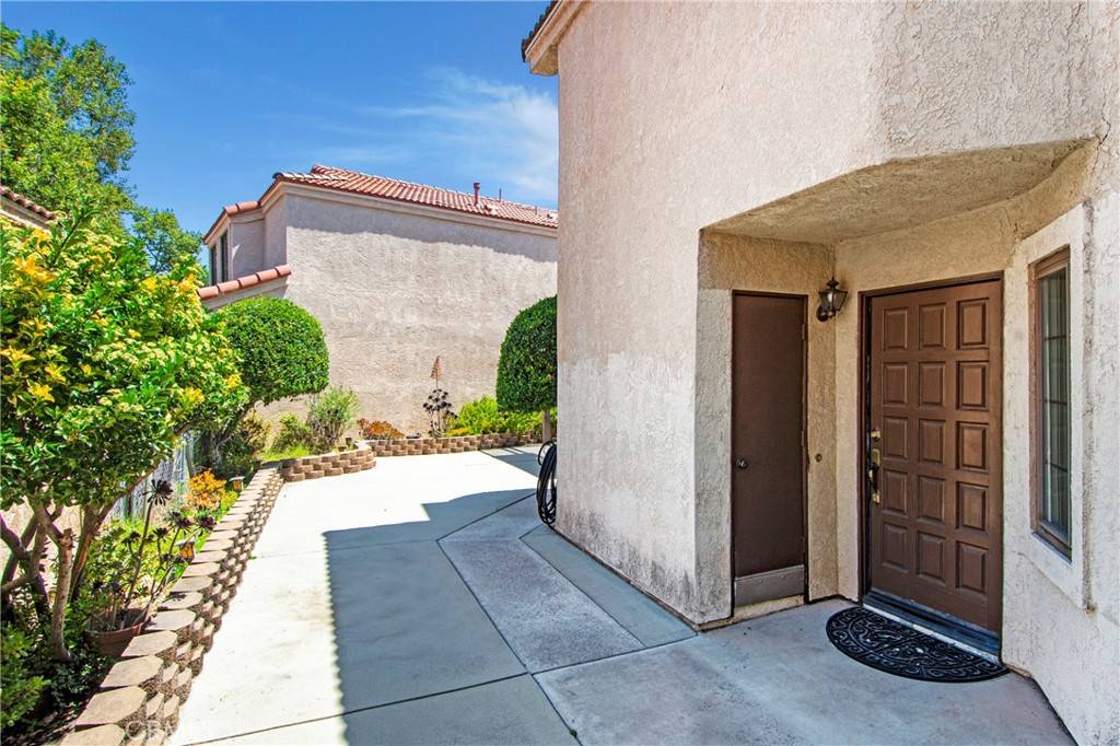 Rancho Cucamonga, CA 91730,10254 Catalina PL