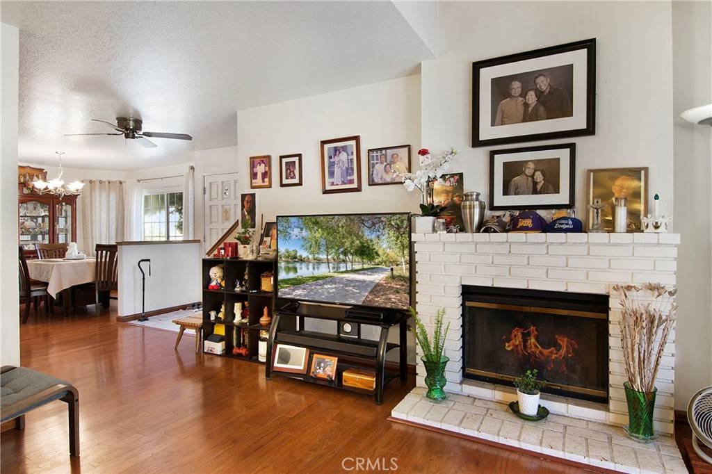Rancho Cucamonga, CA 91730,10254 Catalina PL