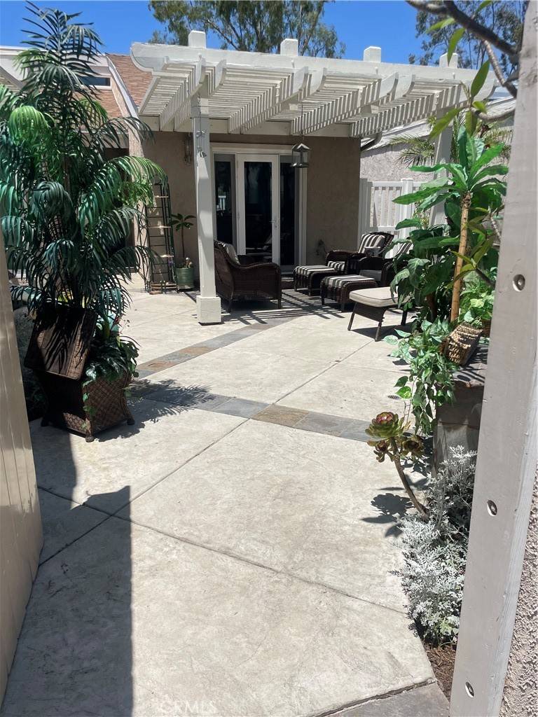 28066 Turlock CT, Laguna Niguel, CA 92677