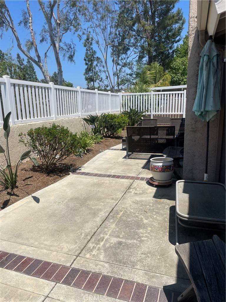 Laguna Niguel, CA 92677,28066 Turlock CT