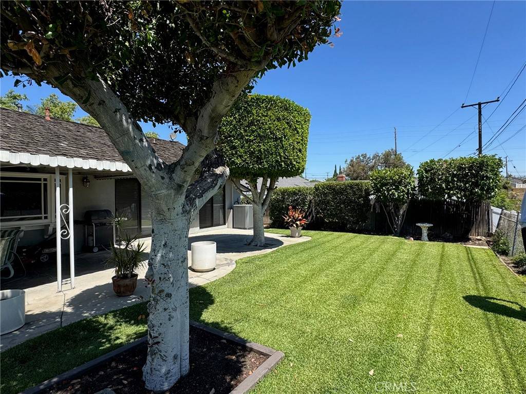 La Mirada, CA 90638,12710 Spindlewood DR