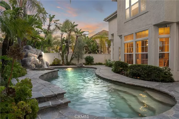 Laguna Hills, CA 92653,27153 Woodbluff Rd
