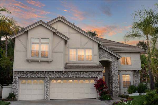 27153 Woodbluff Rd, Laguna Hills, CA 92653