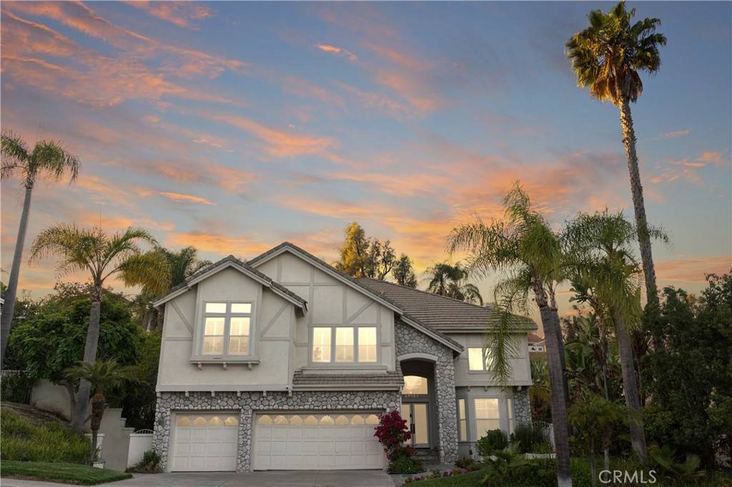 Laguna Hills, CA 92653,27153 Woodbluff Rd
