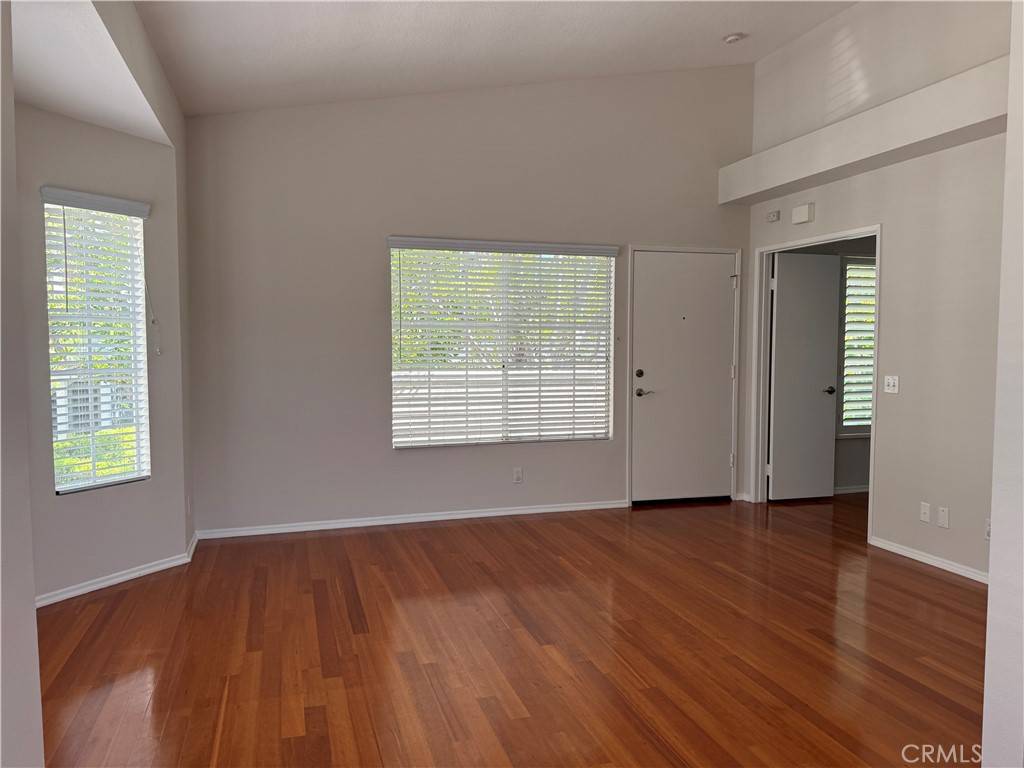Aliso Viejo, CA 92656,23412 Pacific Park DR #36D