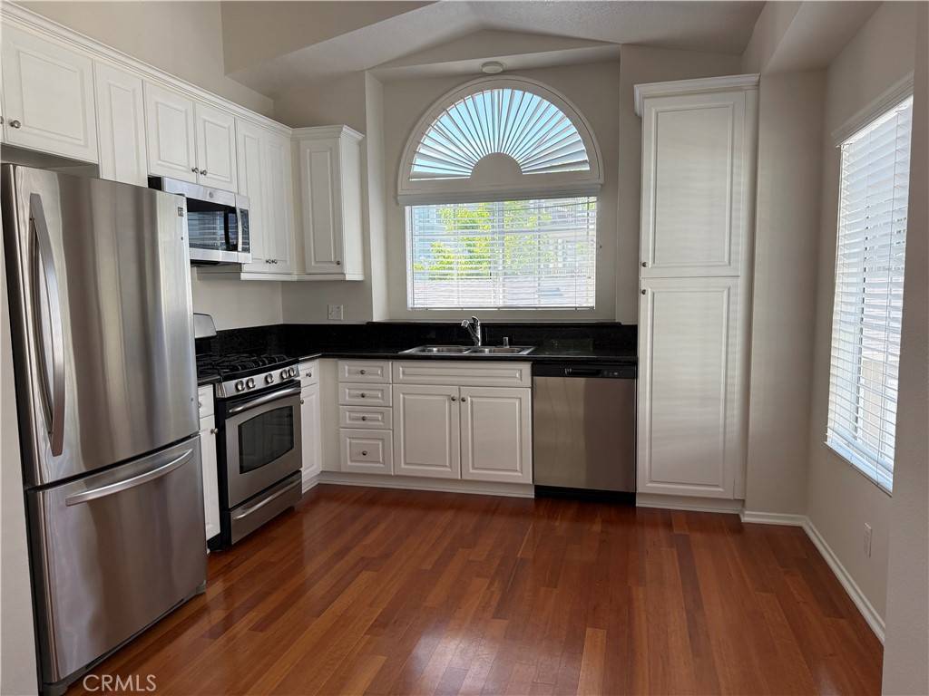 Aliso Viejo, CA 92656,23412 Pacific Park DR #36D