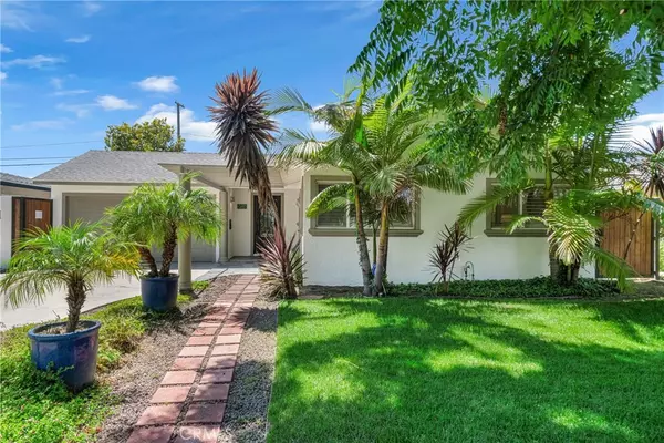 Long Beach, CA 90808,3531 Josie AVE