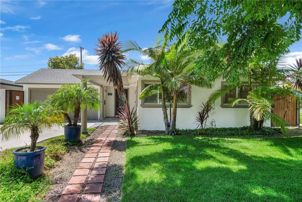 Long Beach, CA 90808,3531 Josie AVE