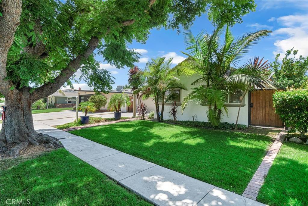 Long Beach, CA 90808,3531 Josie AVE