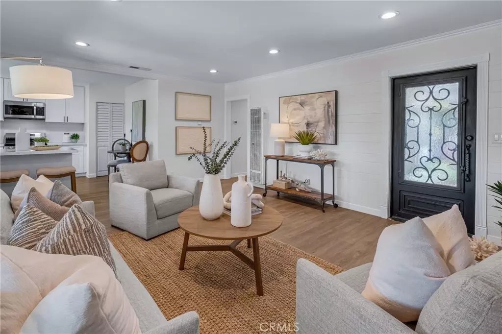 Long Beach, CA 90808,3531 Josie AVE