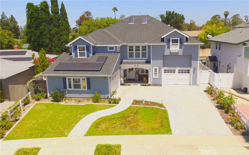 Mission Viejo, CA 92691,25335 Classic DR