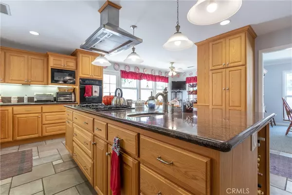 Mission Viejo, CA 92691,25335 Classic DR