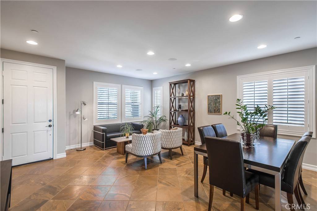 San Clemente, CA 92673,13 Via Zamora