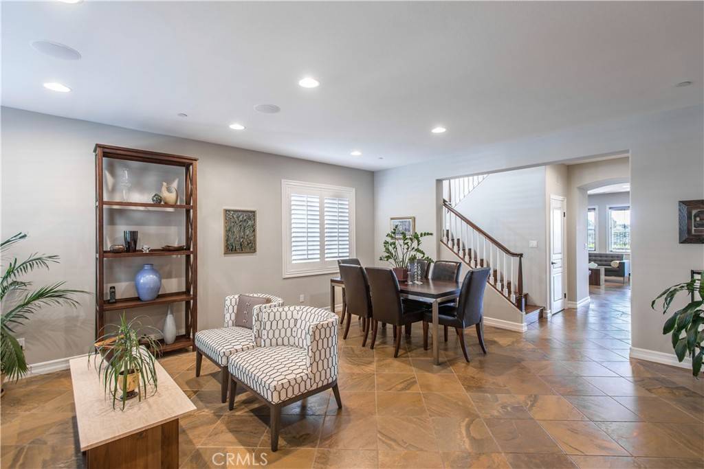 San Clemente, CA 92673,13 Via Zamora