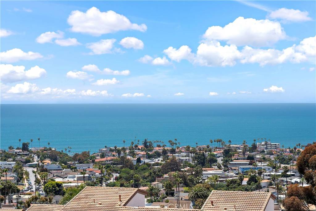 100 Calle Patricia #1A, San Clemente, CA 92672