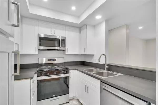 600 W 3rd ST #C207, Santa Ana, CA 92701