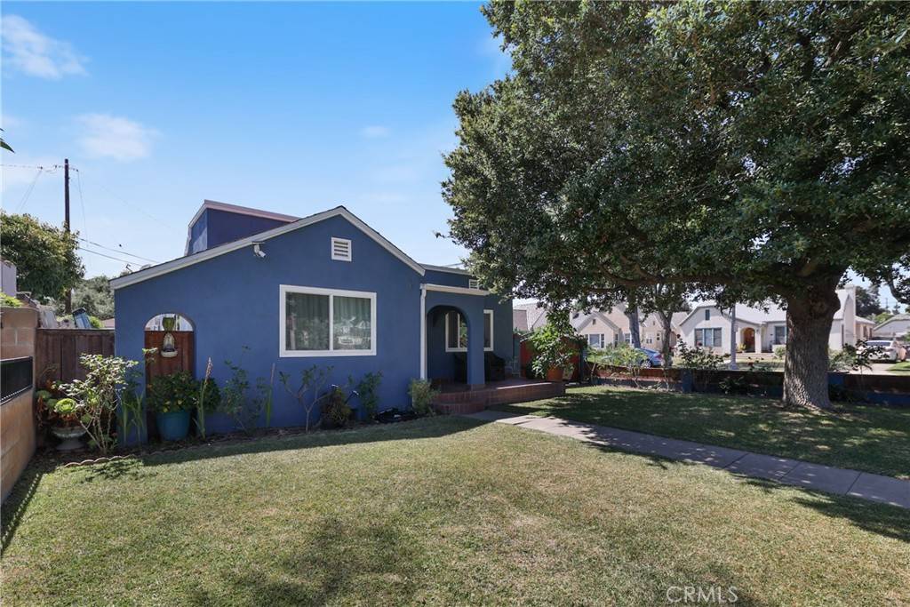Santa Ana, CA 92701,704 Kilson DR