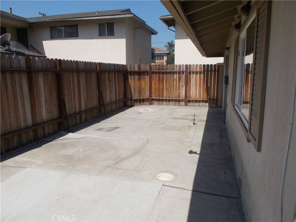 Garden Grove, CA 92840,12071 Laguna ST
