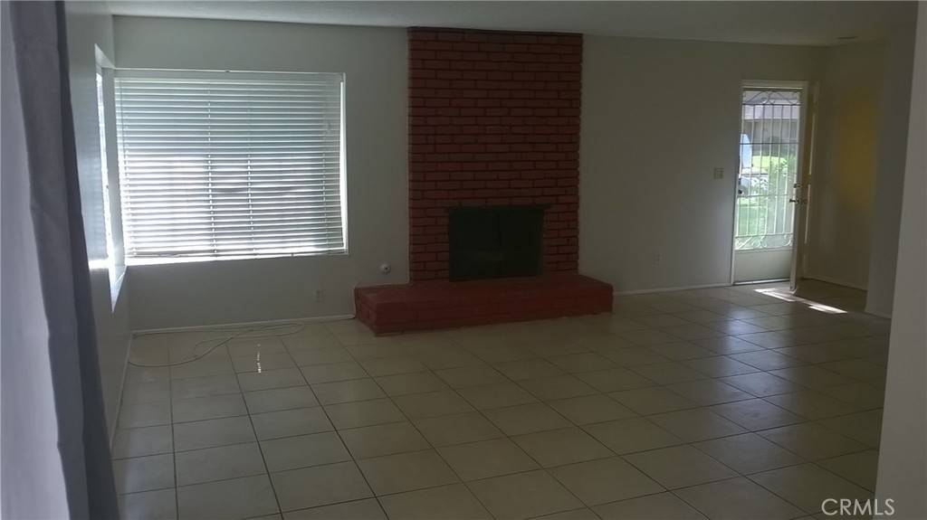 Garden Grove, CA 92840,12071 Laguna ST