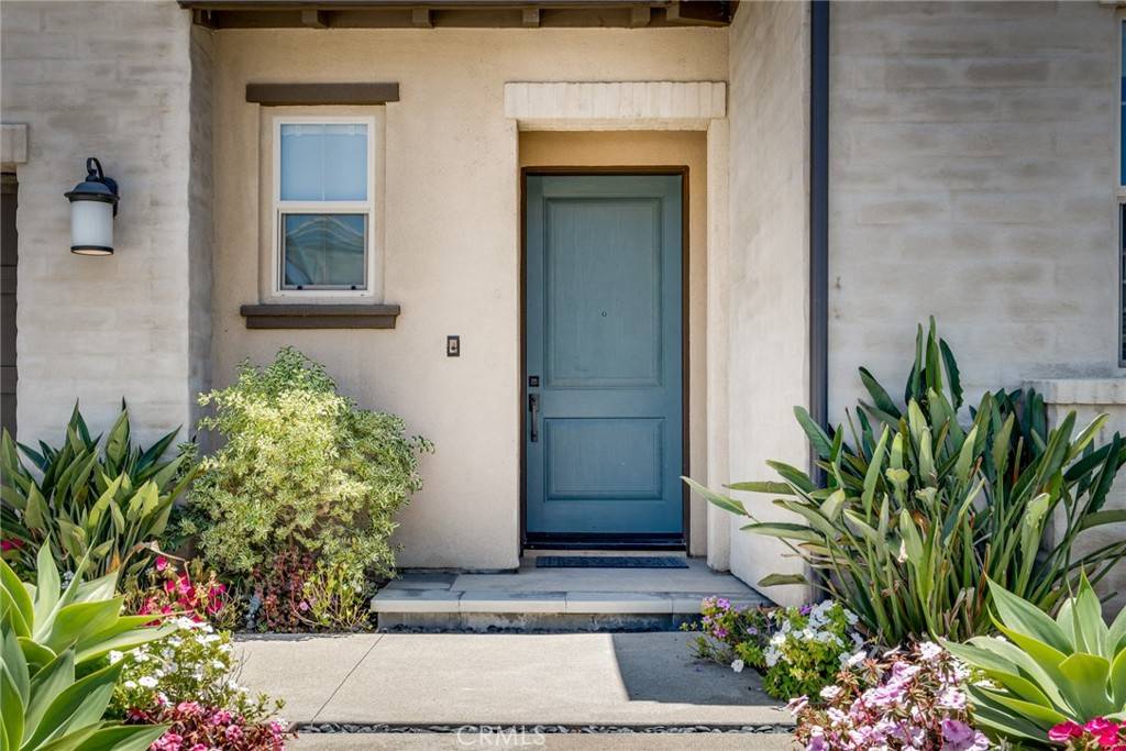 Huntington Beach, CA 92649,5192 Goldenrod CIR