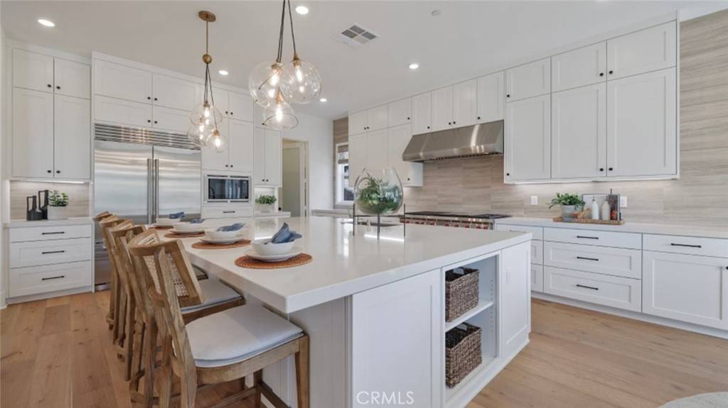 Yorba Linda, CA 92887,4811 Rideline RD