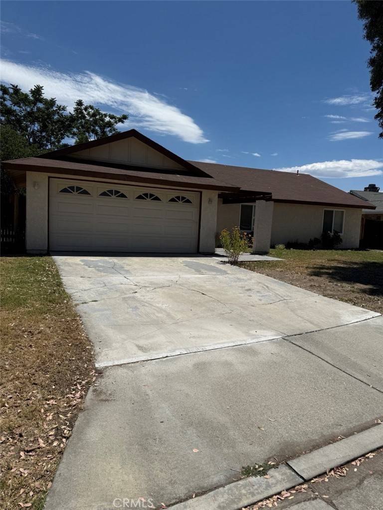 25134 Hazelwood CIR, Hemet, CA 92544