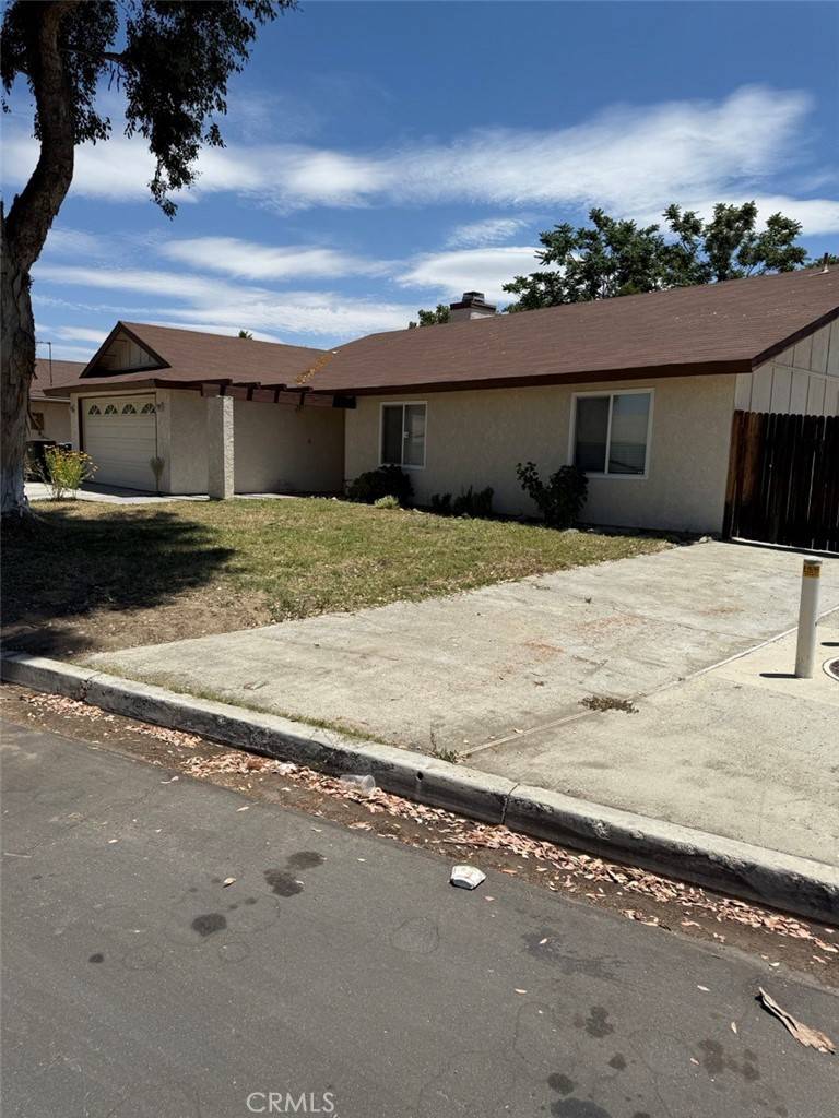 Hemet, CA 92544,25134 Hazelwood CIR