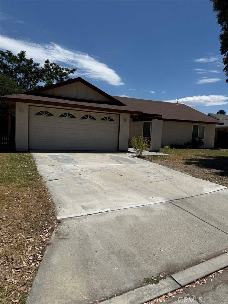 25134 Hazelwood CIR, Hemet, CA 92544