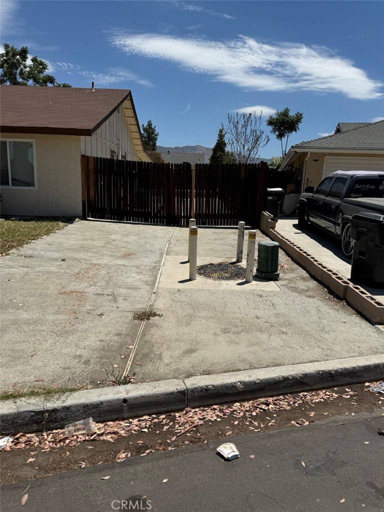 Hemet, CA 92544,25134 Hazelwood CIR